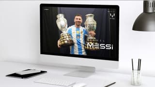 Imatge Tot gran disseny comença <strong>amb una història encara millor</strong>