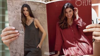 Imatge Tot gran disseny comença amb <strong>una història encara millor</strong>