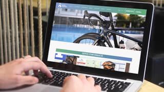 Imatge Tot gran disseny comença amb <strong>una història encara millor</strong>