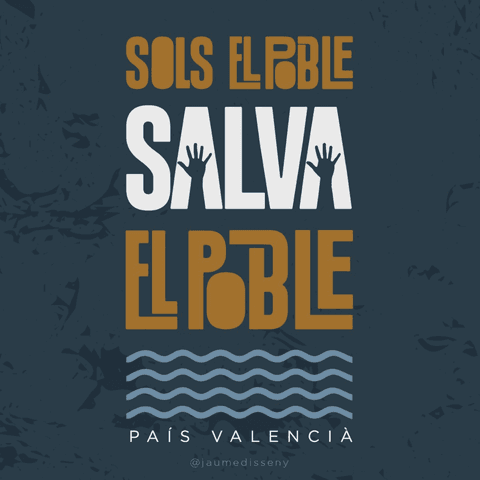 il·lustració valencia 24